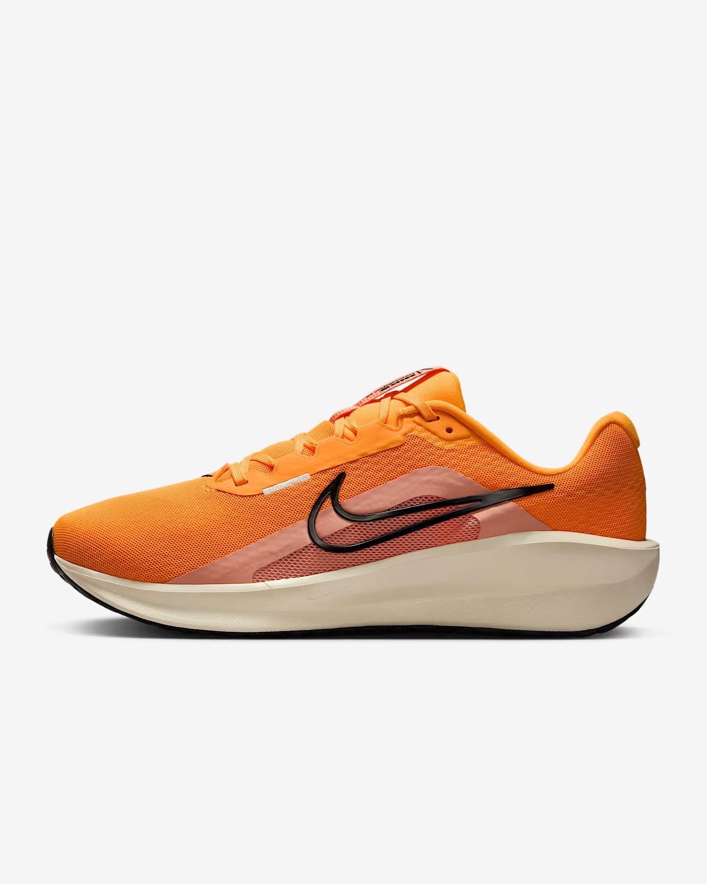 Nike Downshifter 13