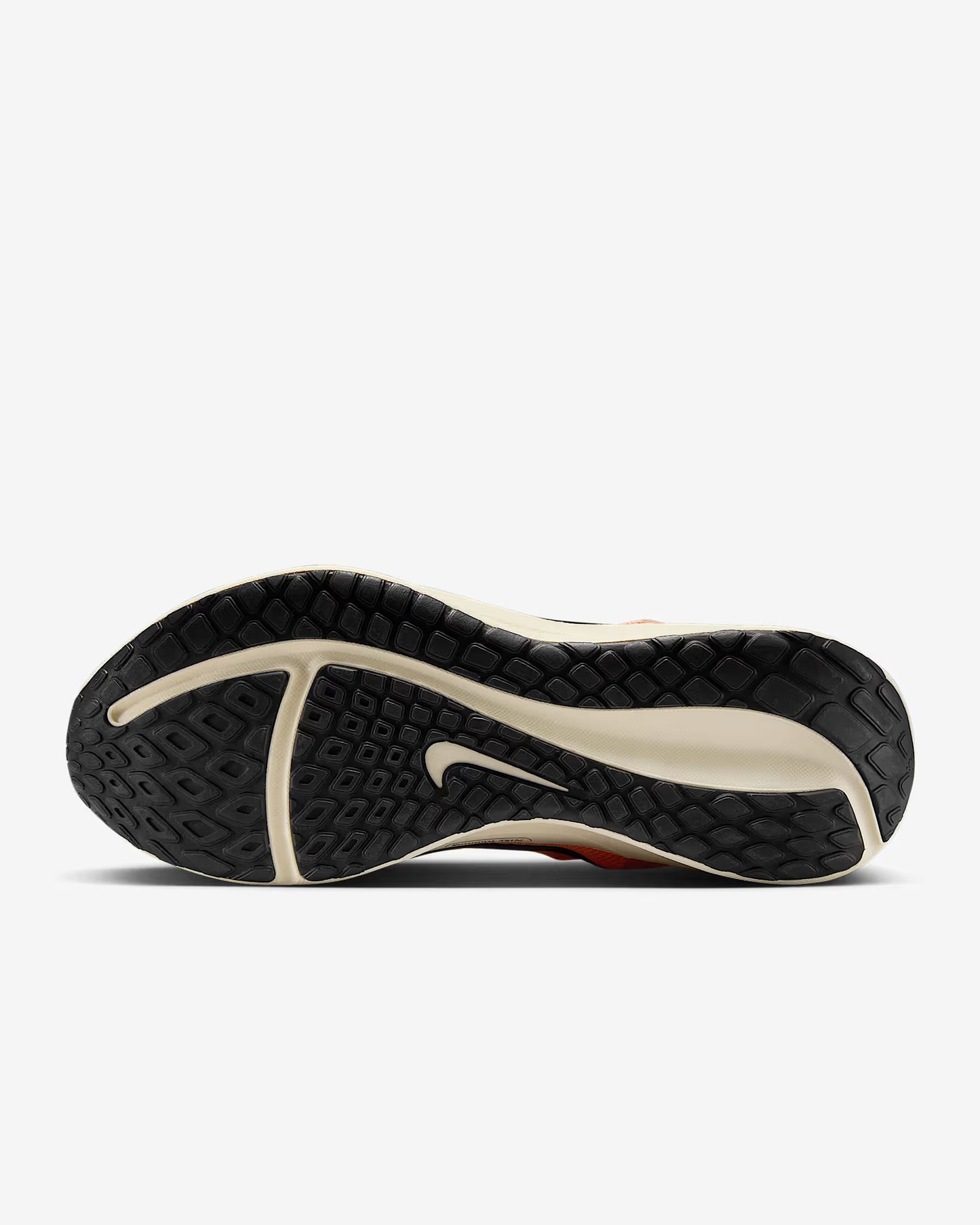 Nike Downshifter 13