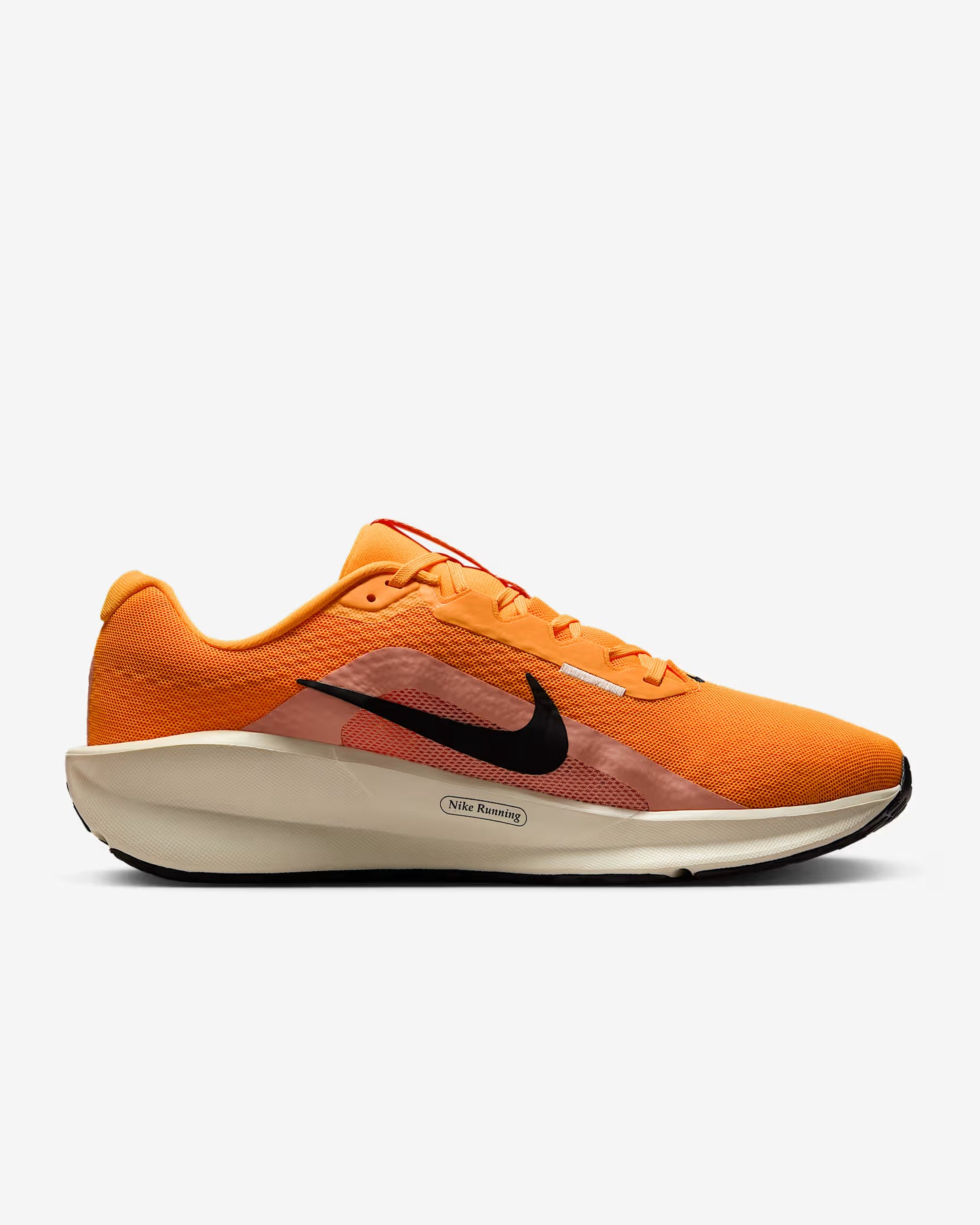 Nike Downshifter 13