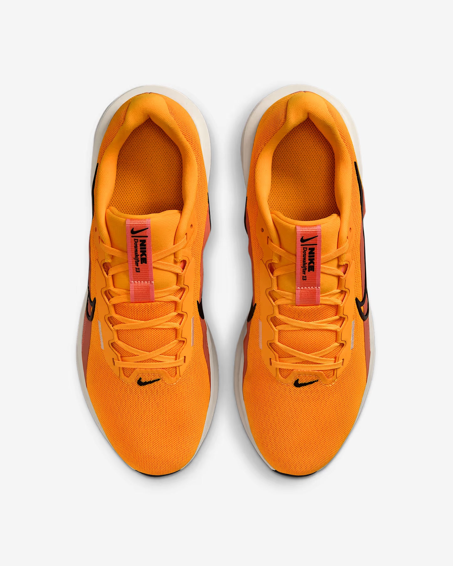 Nike Downshifter 13