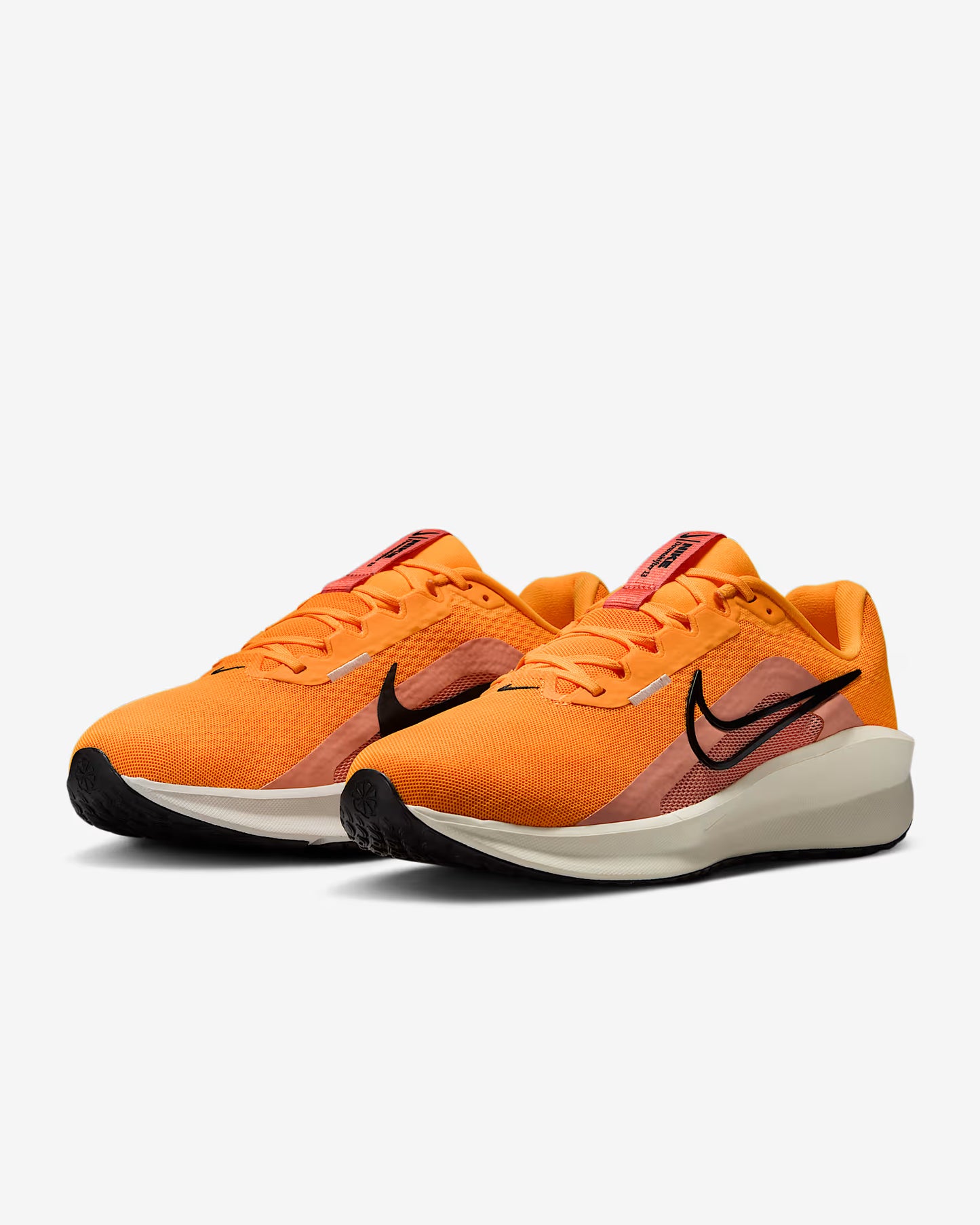 Nike Downshifter 13