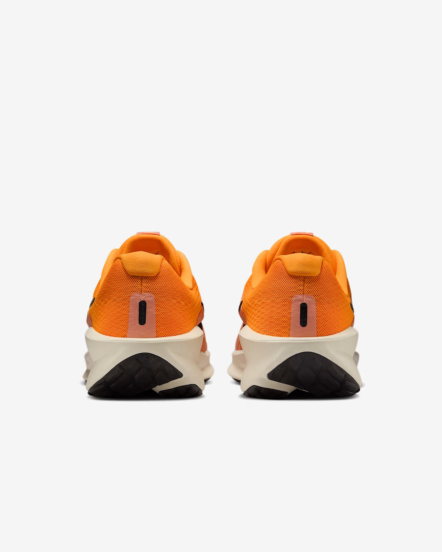 Nike Downshifter 13
