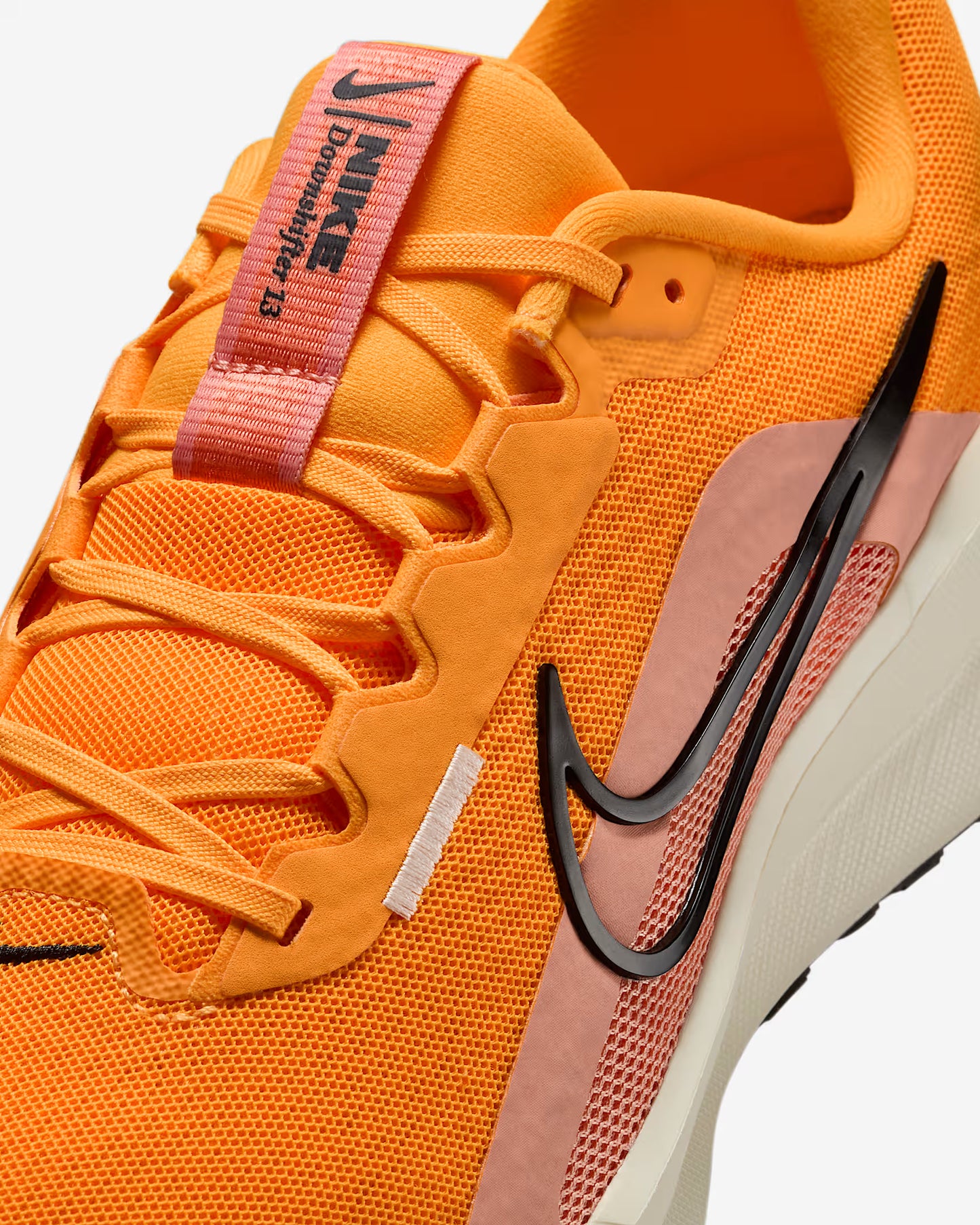 Nike Downshifter 13