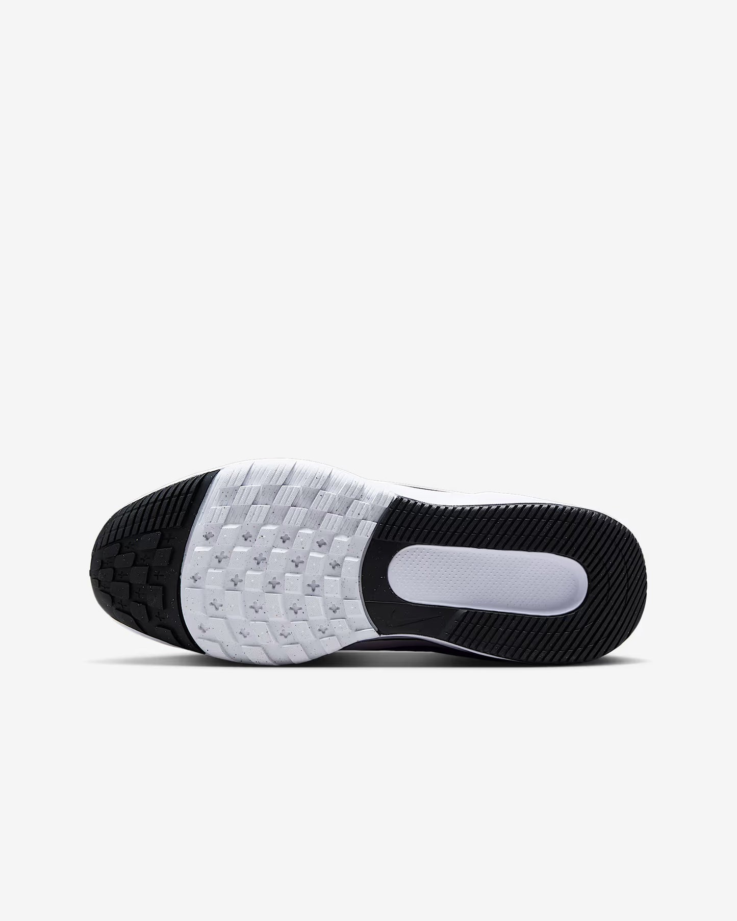 Nike Star Runner 5