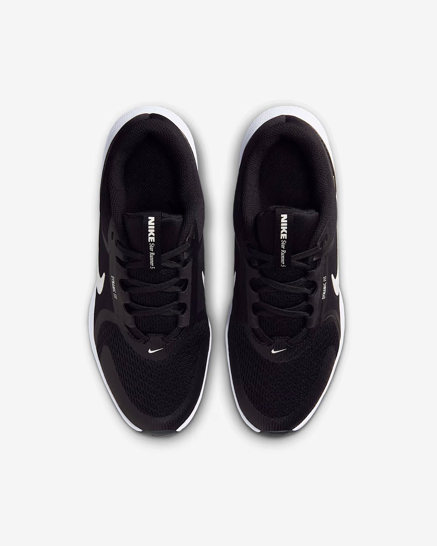 Nike Star Runner 5