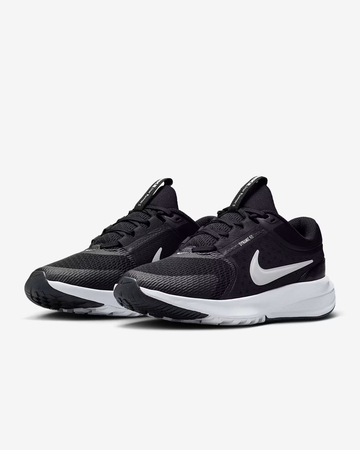 Nike Star Runner 5