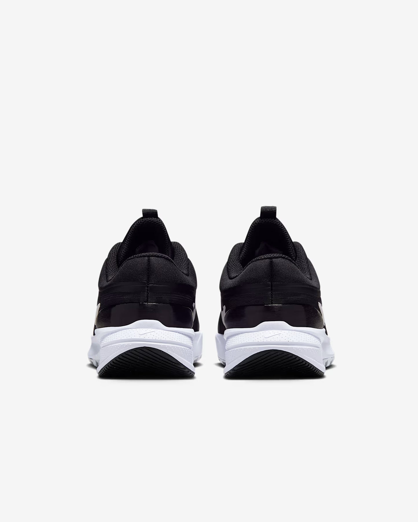 Nike Star Runner 5