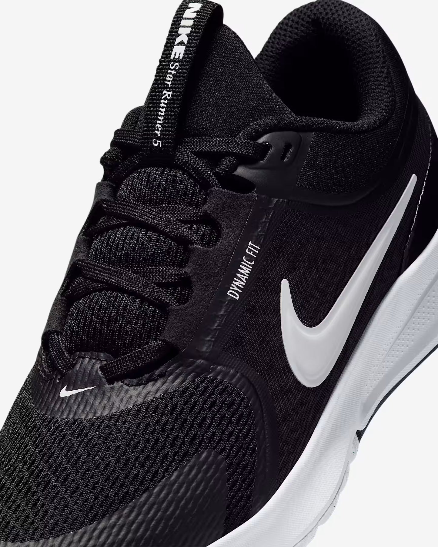 Nike Star Runner 5