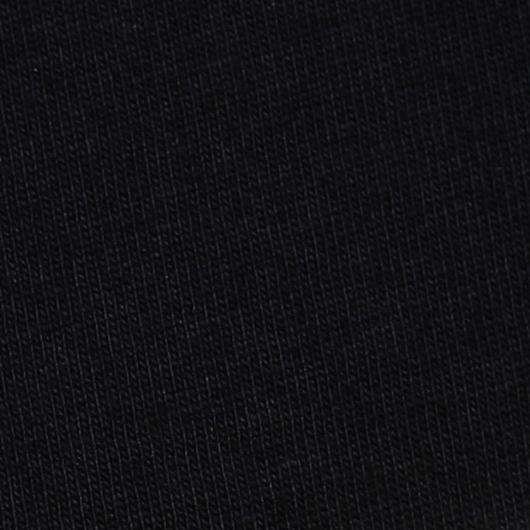 PUMA X RCB Champions Tee