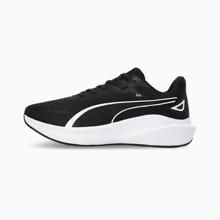 Skyrocket Lite Men's Running Shoes