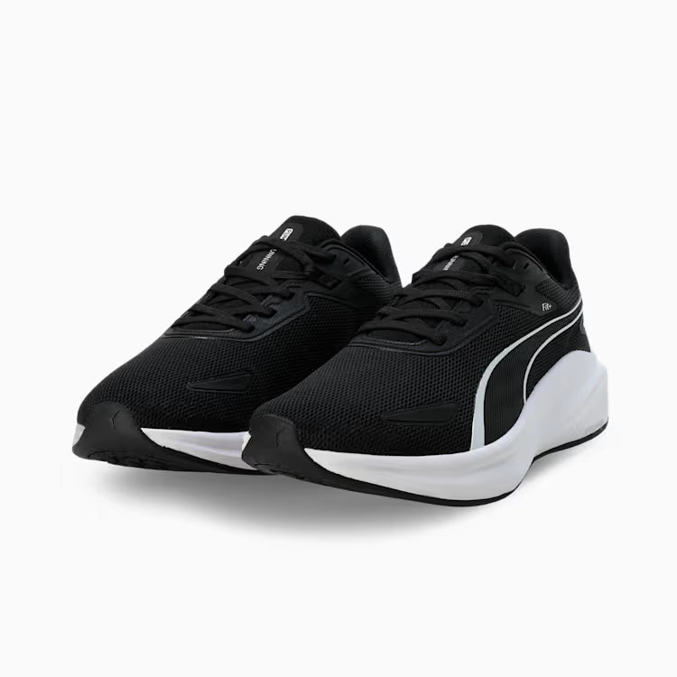 Skyrocket Lite Men's Running Shoes