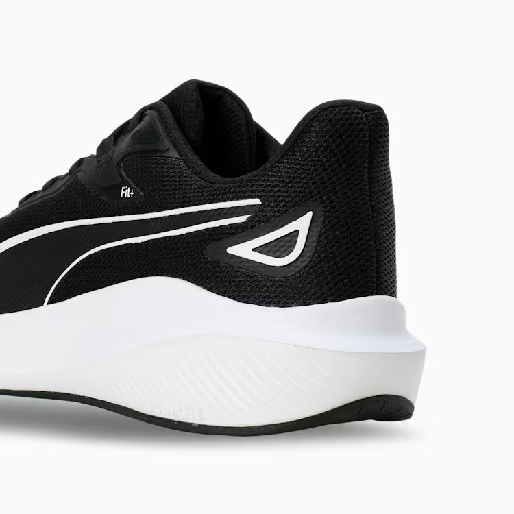 Skyrocket Lite Men's Running Shoes