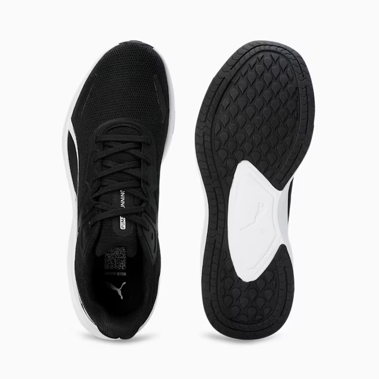 Skyrocket Lite Men's Running Shoes