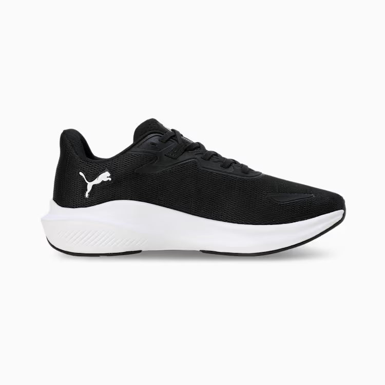 Skyrocket Lite Men's Running Shoes