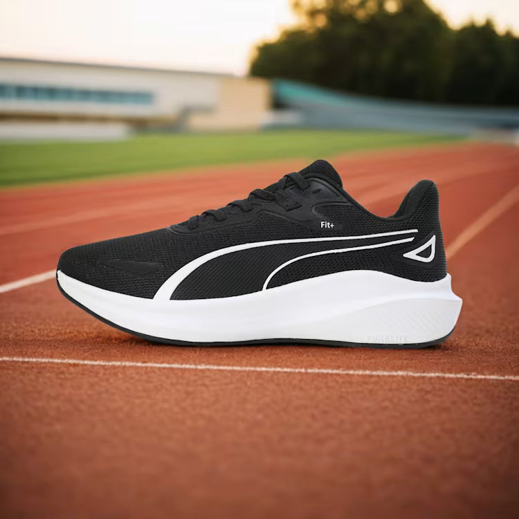 Skyrocket Lite Men's Running Shoes