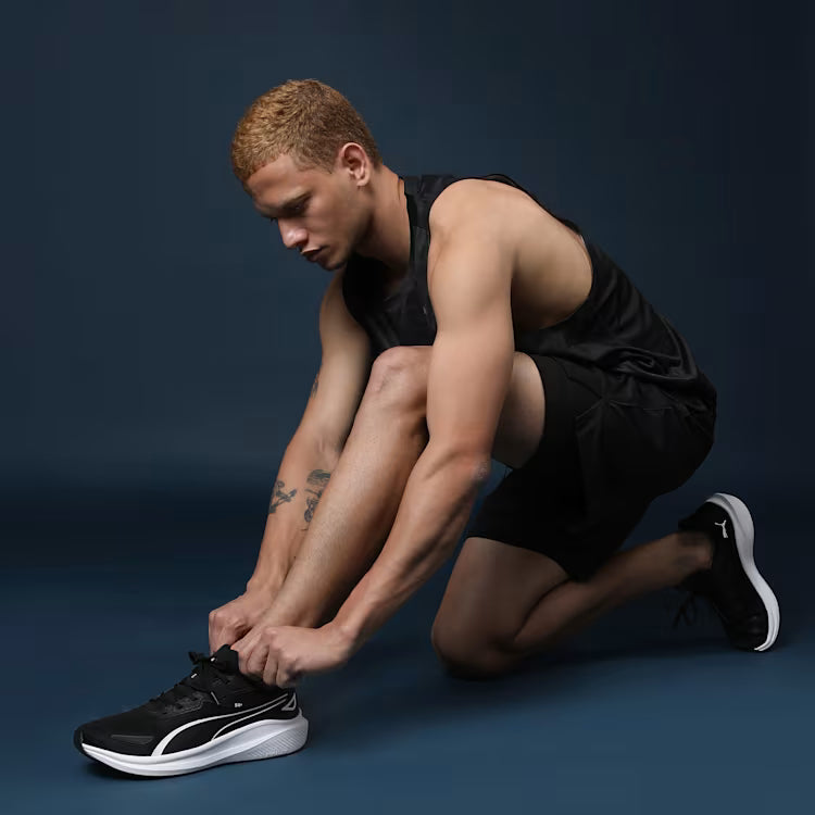 Skyrocket Lite Men's Running Shoes