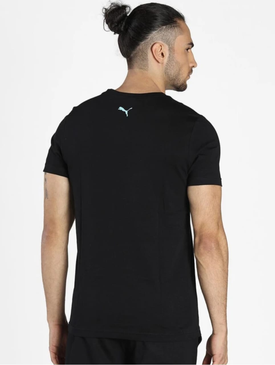 Puma t shirt