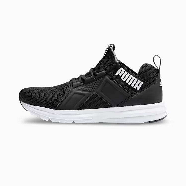 Enzo Sport Men's Running Shoes