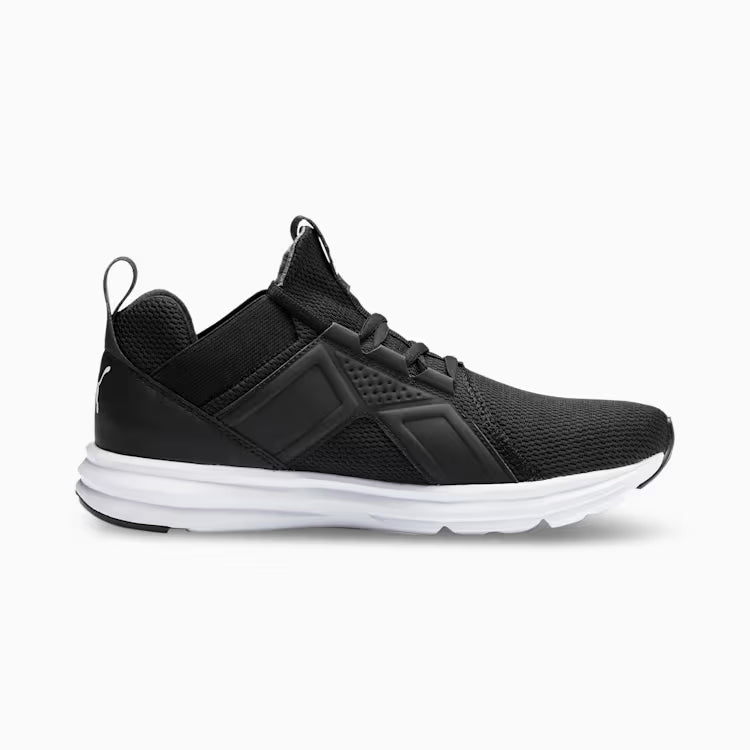 Enzo Sport Men's Running Shoes
