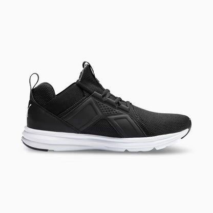 Enzo Sport Men's Running Shoes