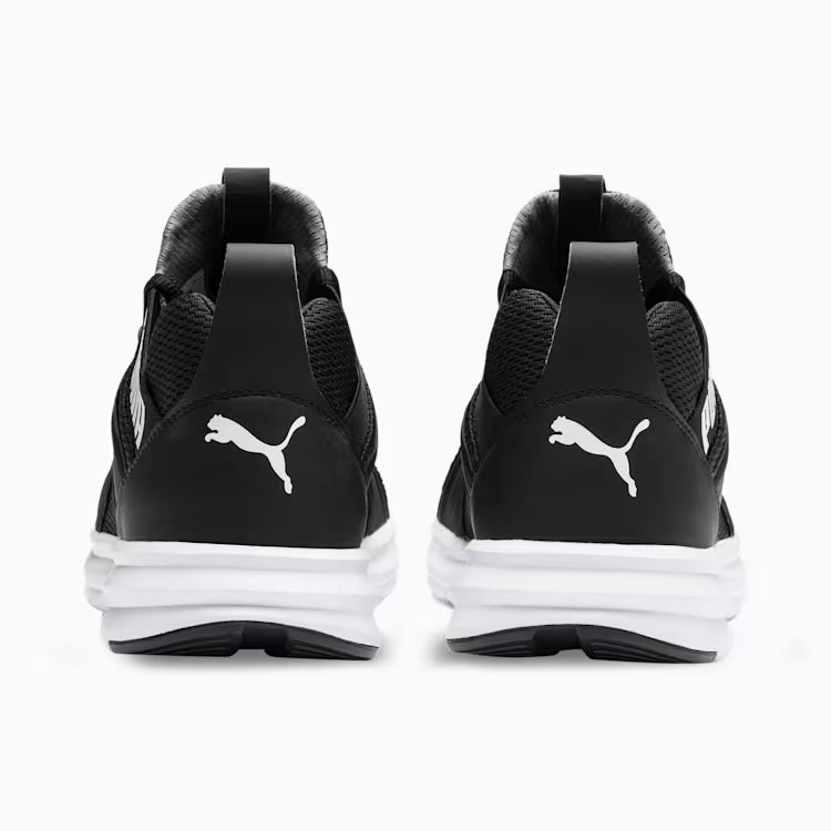 Enzo Sport Men's Running Shoes