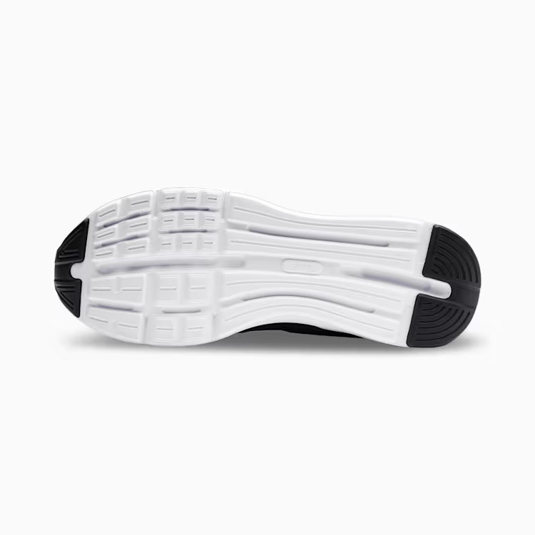 Enzo Sport Men's Running Shoes
