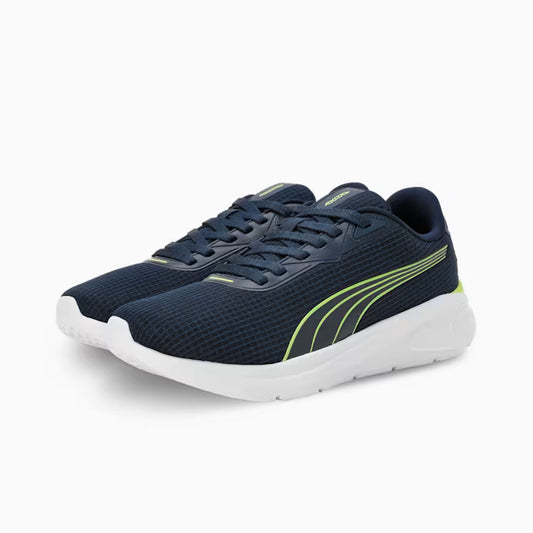 Exoteric Men's Lightweight Running Shoes