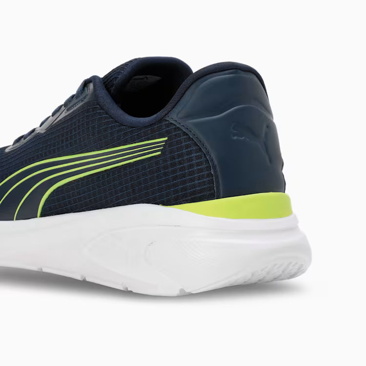 Exoteric Men's Lightweight Running Shoes