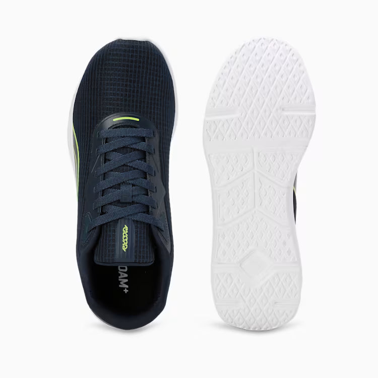 Exoteric Men's Lightweight Running Shoes