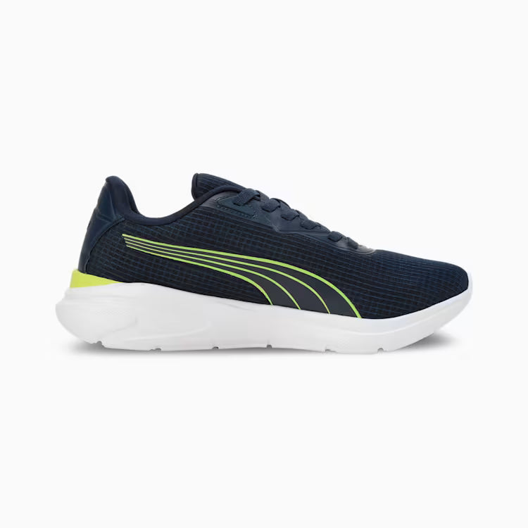 Exoteric Men's Lightweight Running Shoes