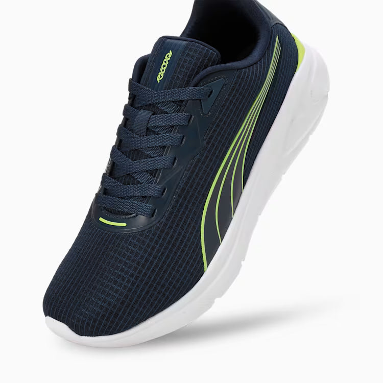 Exoteric Men's Lightweight Running Shoes