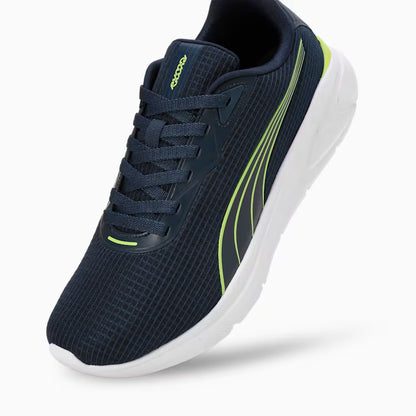 Exoteric Men's Lightweight Running Shoes
