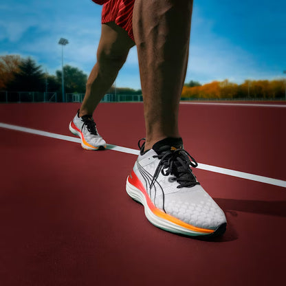ForeverRun NITRO™ Men's Running Shoes