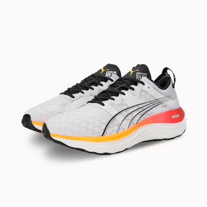 ForeverRun NITRO™ Men's Running Shoes