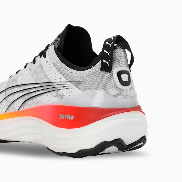 ForeverRun NITRO™ Men's Running Shoes