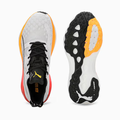 ForeverRun NITRO™ Men's Running Shoes