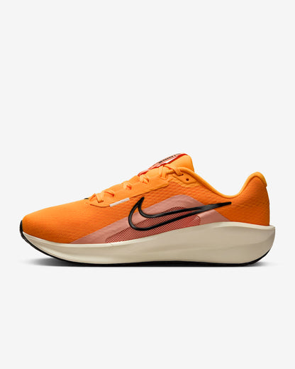Nike Downshifter 13