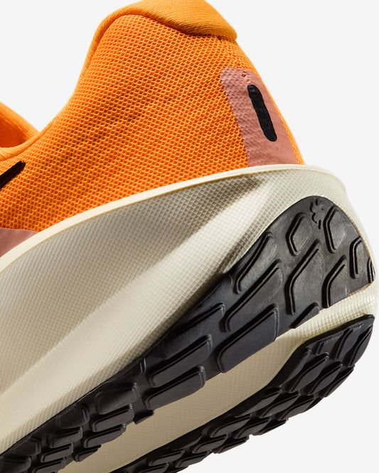 Nike Downshifter 13
