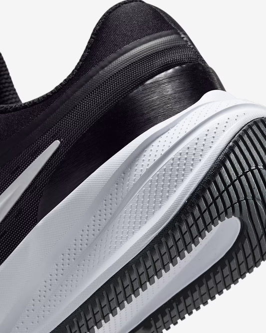 Nike Star Runner 5
