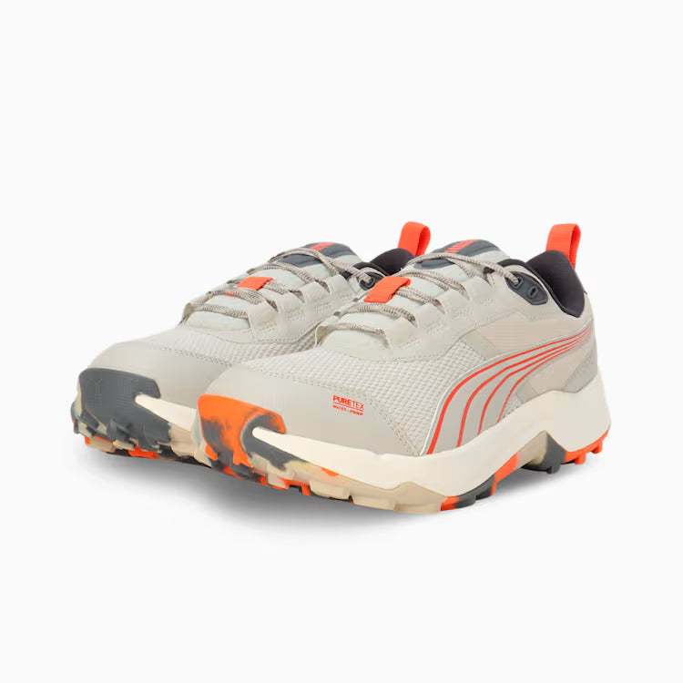 ForeverRun NITRO™ Men's Running Shoes