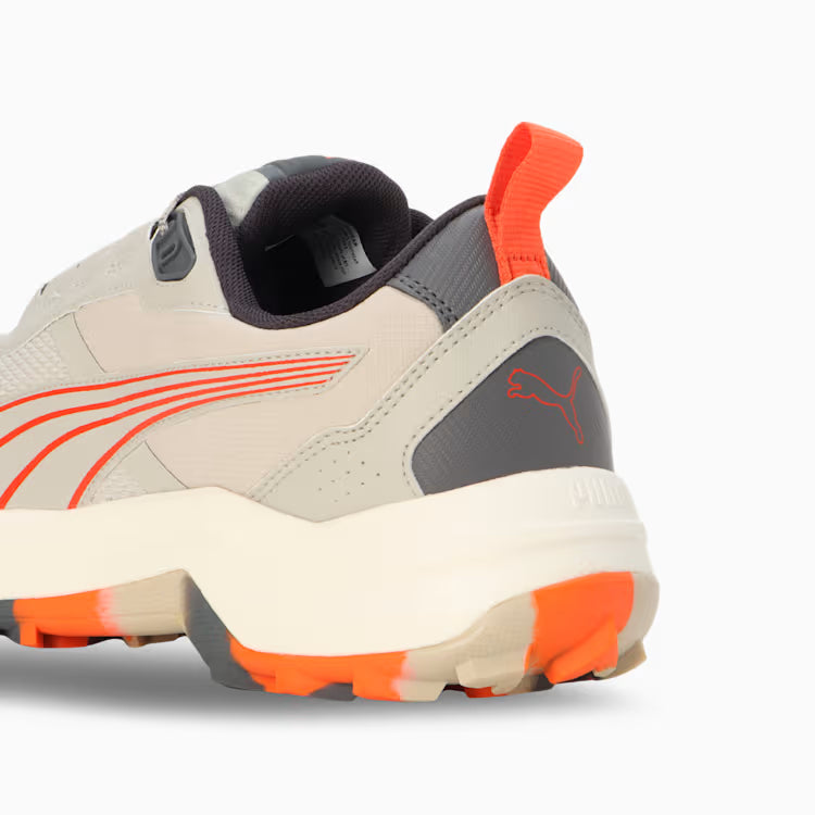 ForeverRun NITRO™ Men's Running Shoes