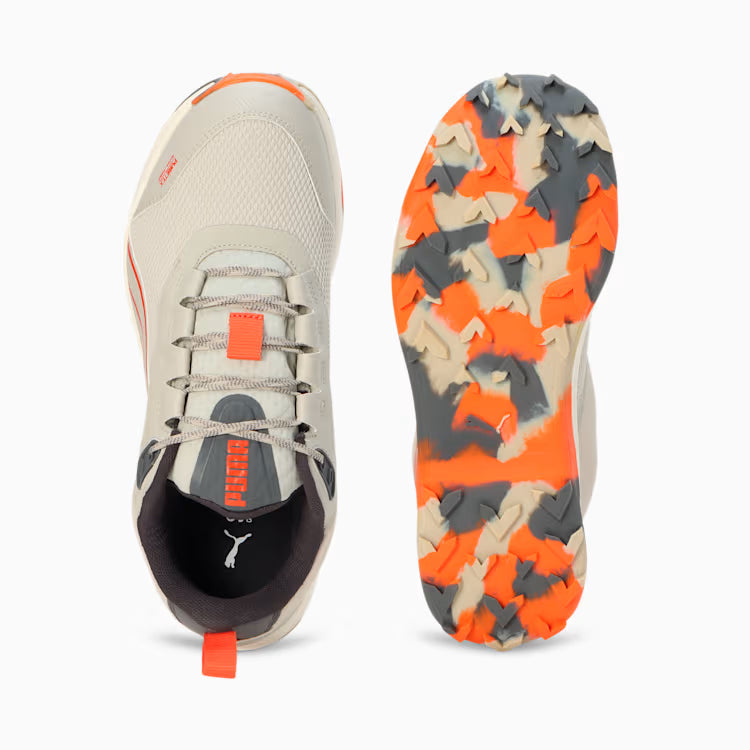 ForeverRun NITRO™ Men's Running Shoes