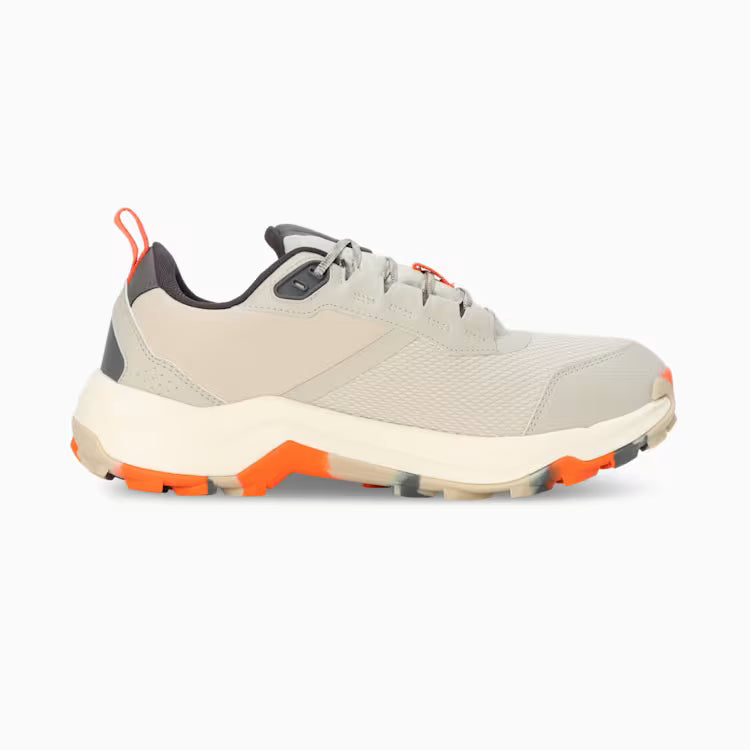 ForeverRun NITRO™ Men's Running Shoes