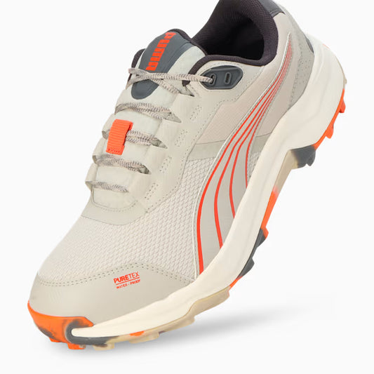Questblitz Men's Running Shoes