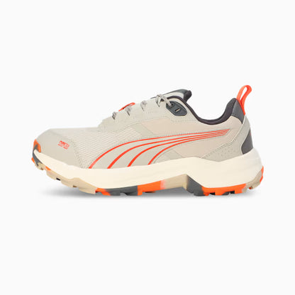 ForeverRun NITRO™ Men's Running Shoes