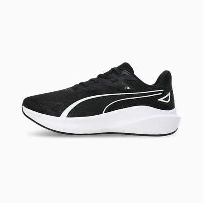 Skyrocket Lite Men's Running Shoes