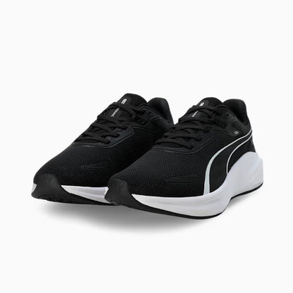 Skyrocket Lite Men's Running Shoes