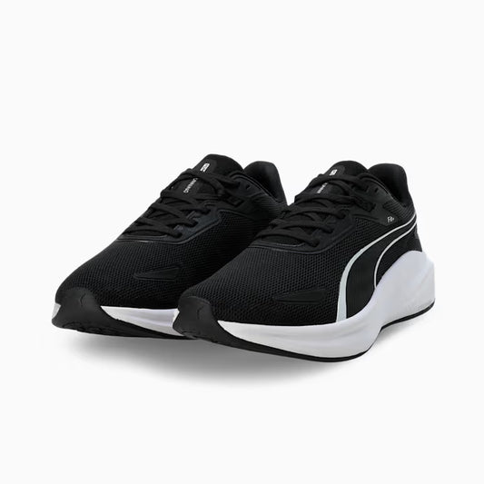 Skyrocket Lite Men's Running Shoes