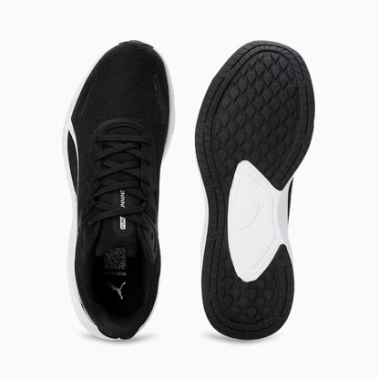 Skyrocket Lite Men's Running Shoes