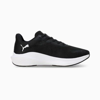 Skyrocket Lite Men's Running Shoes